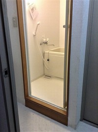 リストの画像