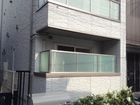 リストの画像
