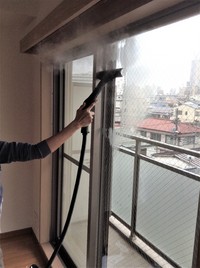 リストの画像